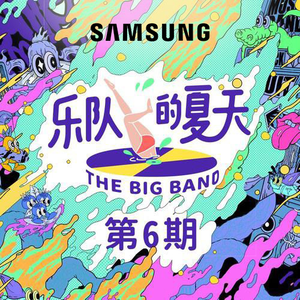 青少年邪淫性交影视
