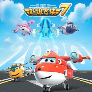 青少年邪淫性交影视
