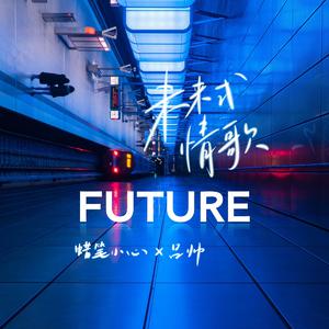 青少年邪淫性交影视
