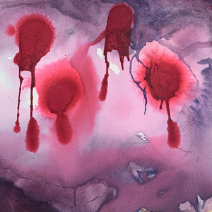 青少年邪淫性交影视
