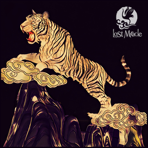 青少年邪淫性交影视
