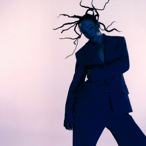 青少年邪淫性交影视
