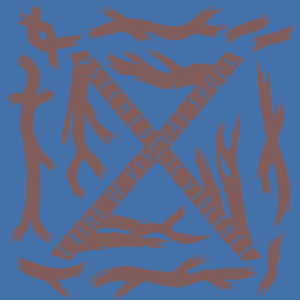 青少年邪淫性交影视
