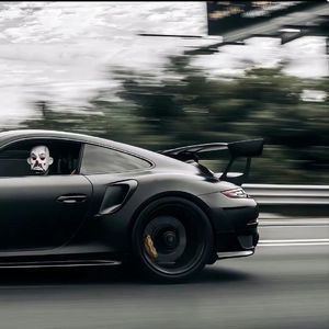 青少年邪淫性交影视
