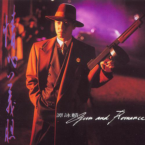 青少年邪淫性交影视
