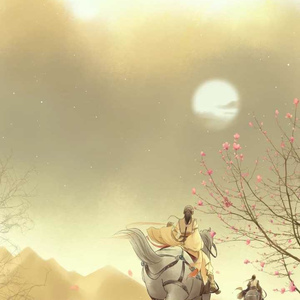 青少年邪淫性交影视
