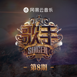 青少年邪淫性交影视
