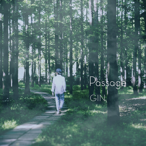 青少年邪淫性交影视
