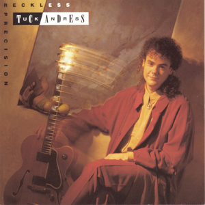 青少年邪淫性交影视
