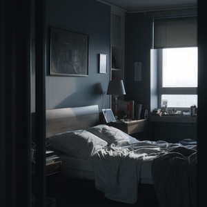 青少年邪淫性交影视
