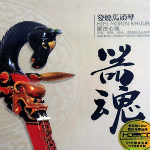 青少年邪淫性交影视
